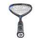 Preview: Dunlop FX 115 Squashschläger